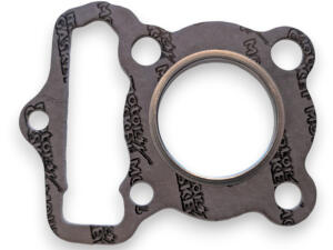 Cylinder head gasket  for Honda CB50J CY50K XL50S