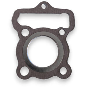 Cylinder head gasket  for Honda CB50J CY50K XL50S