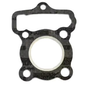 Zylinderkopfdichtung für Honda CB50J CY50K XL50S 42mm