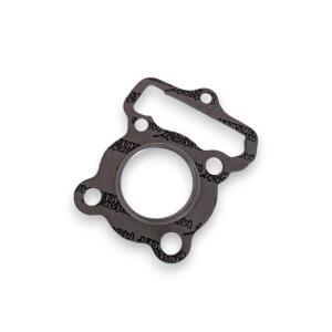 Zylinderkopfdichtung für Honda CB50J CY50K XL50S