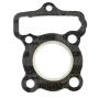 Zylinderkopfdichtung für Honda CB50J CY50K XL50S 42mm