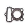 Zylinderkopfdichtung für Honda CB50J CY50K XL50S