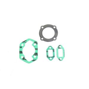 Dichtungssatz Tuningzylinder 70ccm ATHENA für...