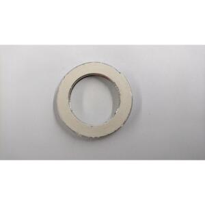 Auspuffdichtung UNIVERSAL 30x44,5x5,5mm