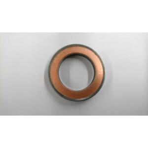 Auspuffdichtung für 80 ccm YAMAHA DT 80 LC 29x45x5,5mm