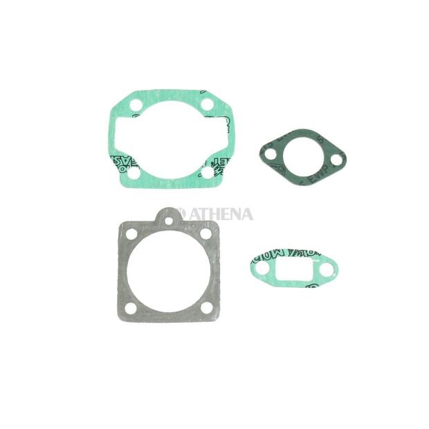 Dichtsatz ATHENA für 45mm Tuningzylinder PUCH X20/X30