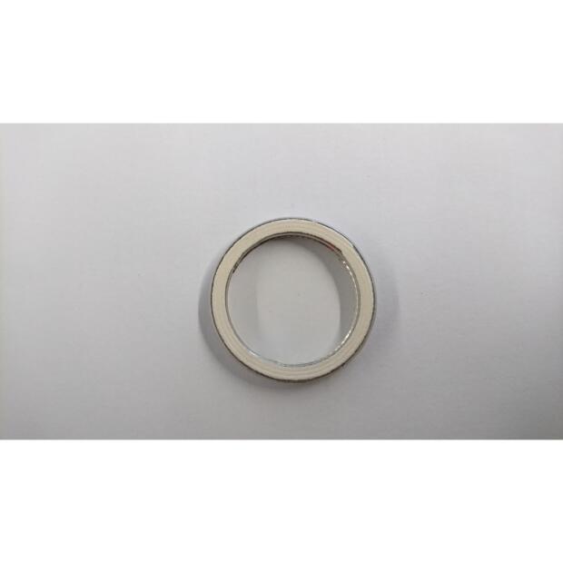 Auspuffdichtung UNIVERSAL 31x39x5mm