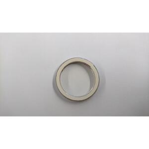 Auspuffdichtung UNIVERSAL 31x39x5mm