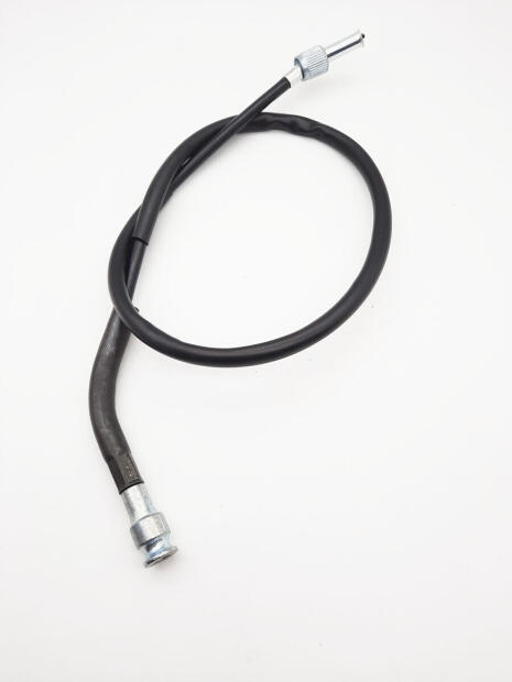 Drehzahlmesserwelle für Honda MTX 80 HD06 luftgekühlt