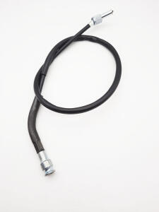 Drehzahlmesserwelle für Honda MTX 80 HD06...