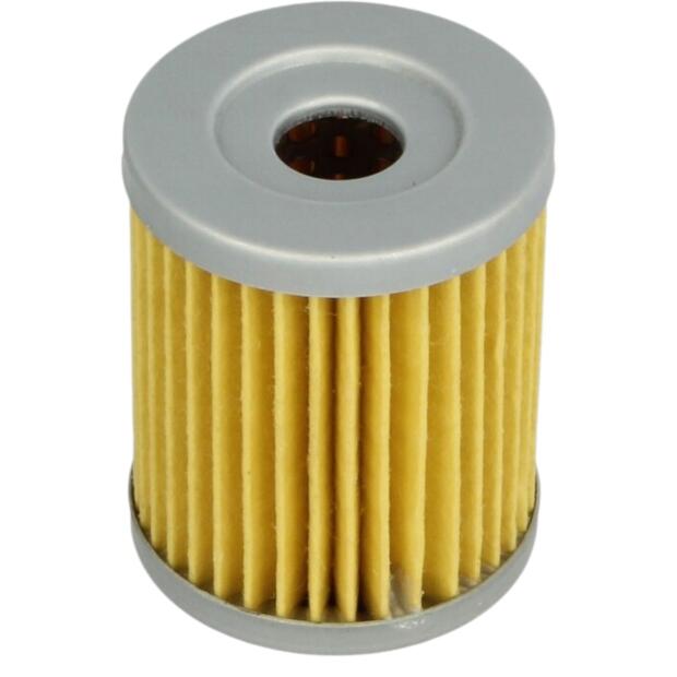 Ölfilter für Artic Cat / Suzuki / SYM / Yamaha