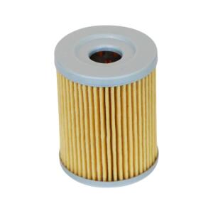 Ölfilter für Artic Cat / Suzuki / SYM / Yamaha