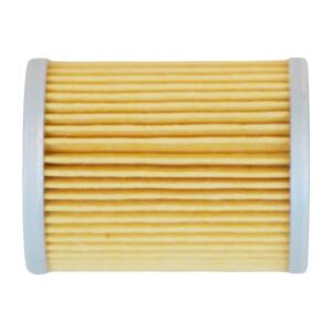 Ölfilter für Artic Cat / Suzuki / SYM / Yamaha