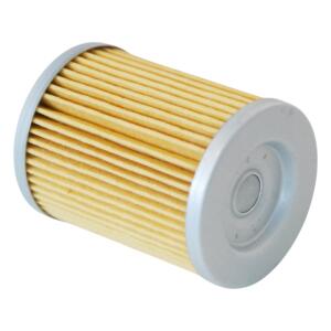 Ölfilter für Artic Cat / Suzuki / SYM / Yamaha