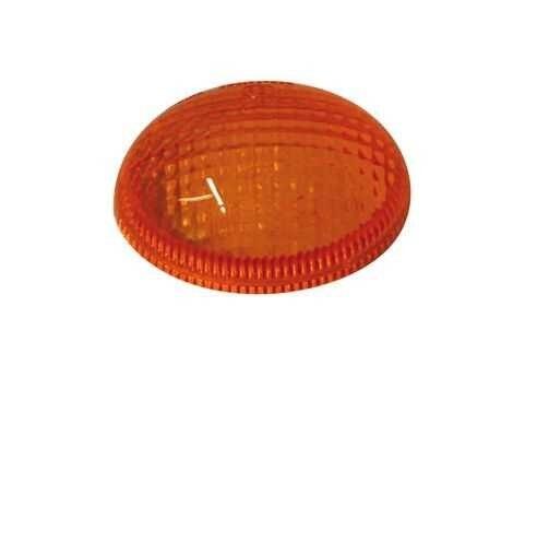 Indicator lens for 3115552