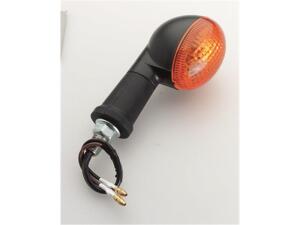 Indicator lens for 3115552