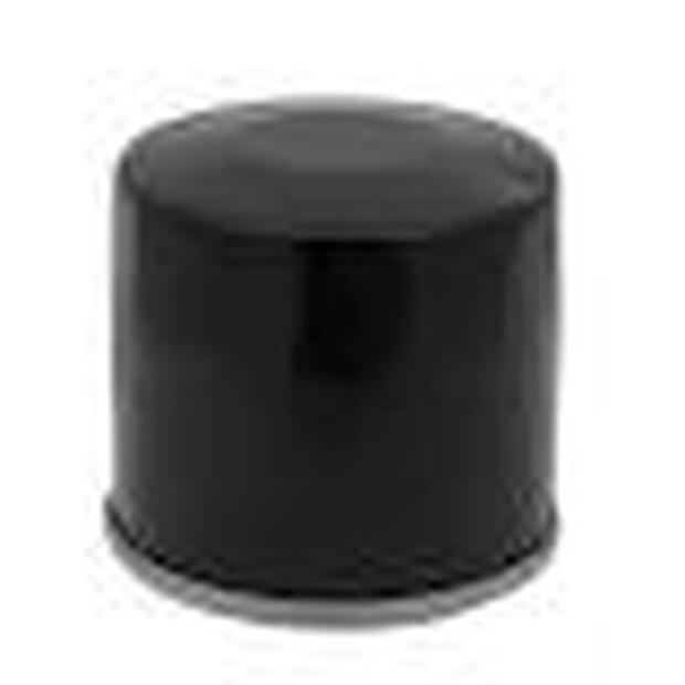 Oil Filter Like HF138