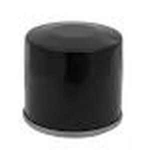 Oil Filter Like HF138