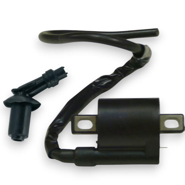 Zündspule für Honda MB/MTX/MT/MBX 50–80 für luftgekühlte Modelle
