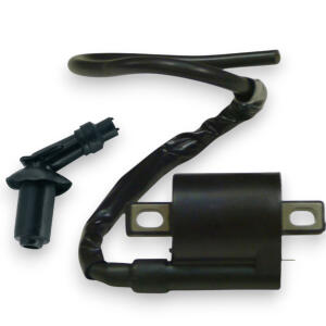 Zündspule für Honda MB/MTX/MT/MBX 50–80...