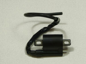 Zündspule für Honda MB/MTX/MT/MBX 50–80 für luftgekühlte Modelle