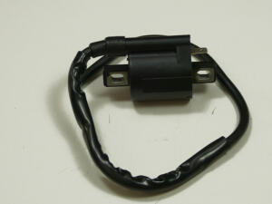 Zündspule für Honda MB/MTX/MT/MBX 50–80 für luftgekühlte Modelle