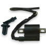 Zündspule für Honda MB/MTX/MT/MBX 50–80 für luftgekühlte Modelle
