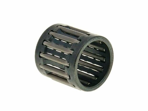 Kolbenbolzenlager 12x16x13  Honda 80 MBX MTX 80 R wassergekühlt