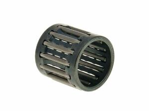 Kolbenbolzenlager 12x16x13  Honda 80 MBX MTX 80 R...