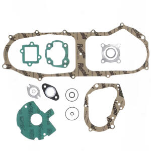 Motordichtsatz APRILIA BETA MINARELLI YAMAHA 50