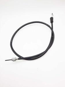 Tachowelle für YAMAHA XT 600 Z XT600Z Tenere Typ 3AJ...