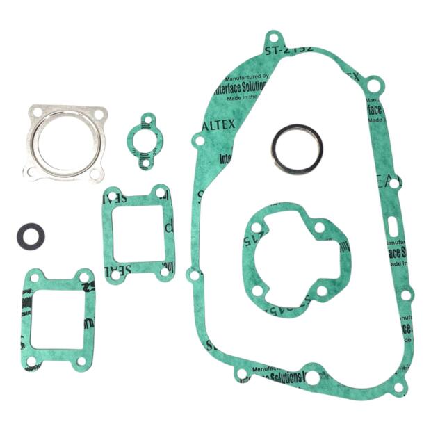 Engine Gasket Set Yamaha DT RD 50 Air Cooled