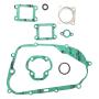 Engine Gasket Set Yamaha DT RD 50 Air Cooled