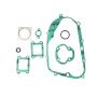 Engine Gasket Set Yamaha DT RD 50 Air Cooled