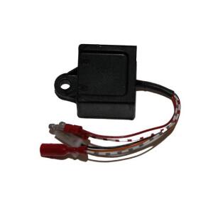 Zündeinheit passend für YAMAHA Aerox