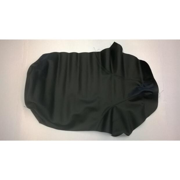 Sitzbezug für Honda Africa Twin 650 / 750 schwarz