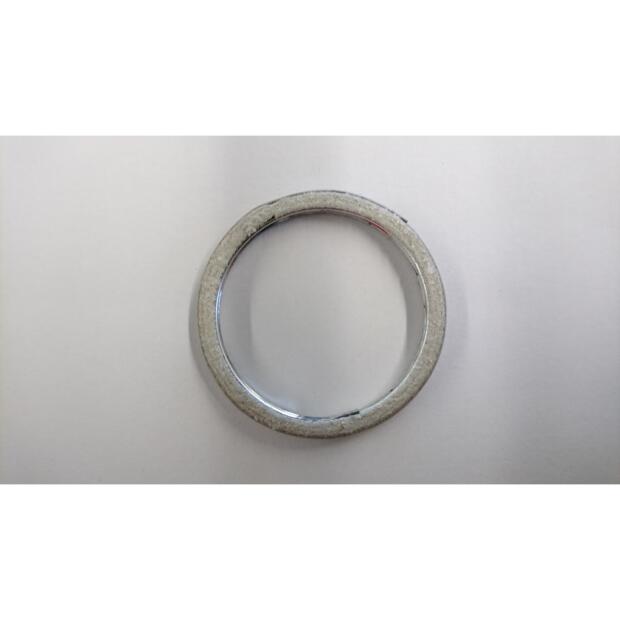 Auspuffdichtung UNIVERSAL 46x55x5mm