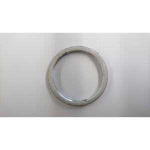 Auspuffdichtung UNIVERSAL 46x55x5mm