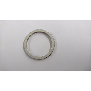 Auspuffdichtung UNIVERSAL 36,5x44x3,5mm