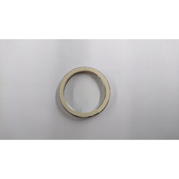 Auspuffdichtung UNIVERSAL 33x42x5mm