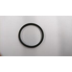 Auspuffdichtung für 125 ccm YAMAHA YZ 125 S/T Bj....