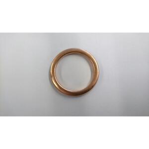 Auspuffdichtung UNIVERSAL 32,5x42x4mm