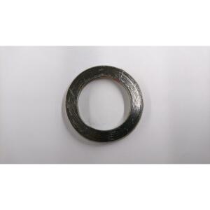 Auspuffdichtung für 350 ccm YAMAHA RD 350...