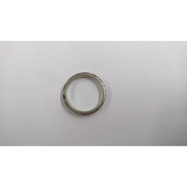 Auspuffdichtung für Honda XL250S und UNIVERSAL 26,5x32,5x4mm