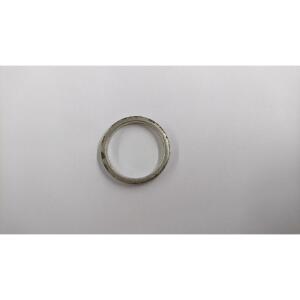 Auspuffdichtung für Honda XL250S und UNIVERSAL...