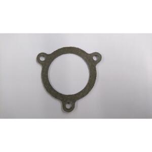 Auspuffdichtung für 500 ccm HONDA CR 500 für...