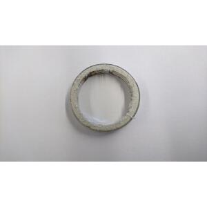 Auspuffdichtung für Honda CBR 600 F 34x43x5,5mm