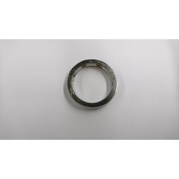 Auspuffdichtung UNIVERSAL 26x33x4,5mm