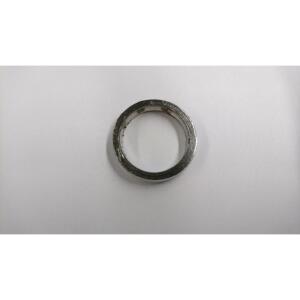 Auspuffdichtung UNIVERSAL 26x33x4,5mm