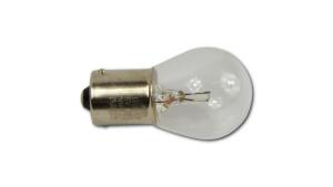 Birne 6V 18W Sockel BA15S
